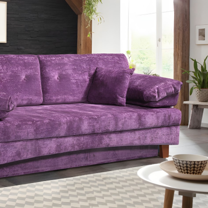 Мебель Гомель 